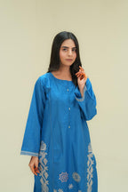 digibazar:product.image:92997