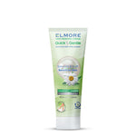 digibazar:product.image:23942