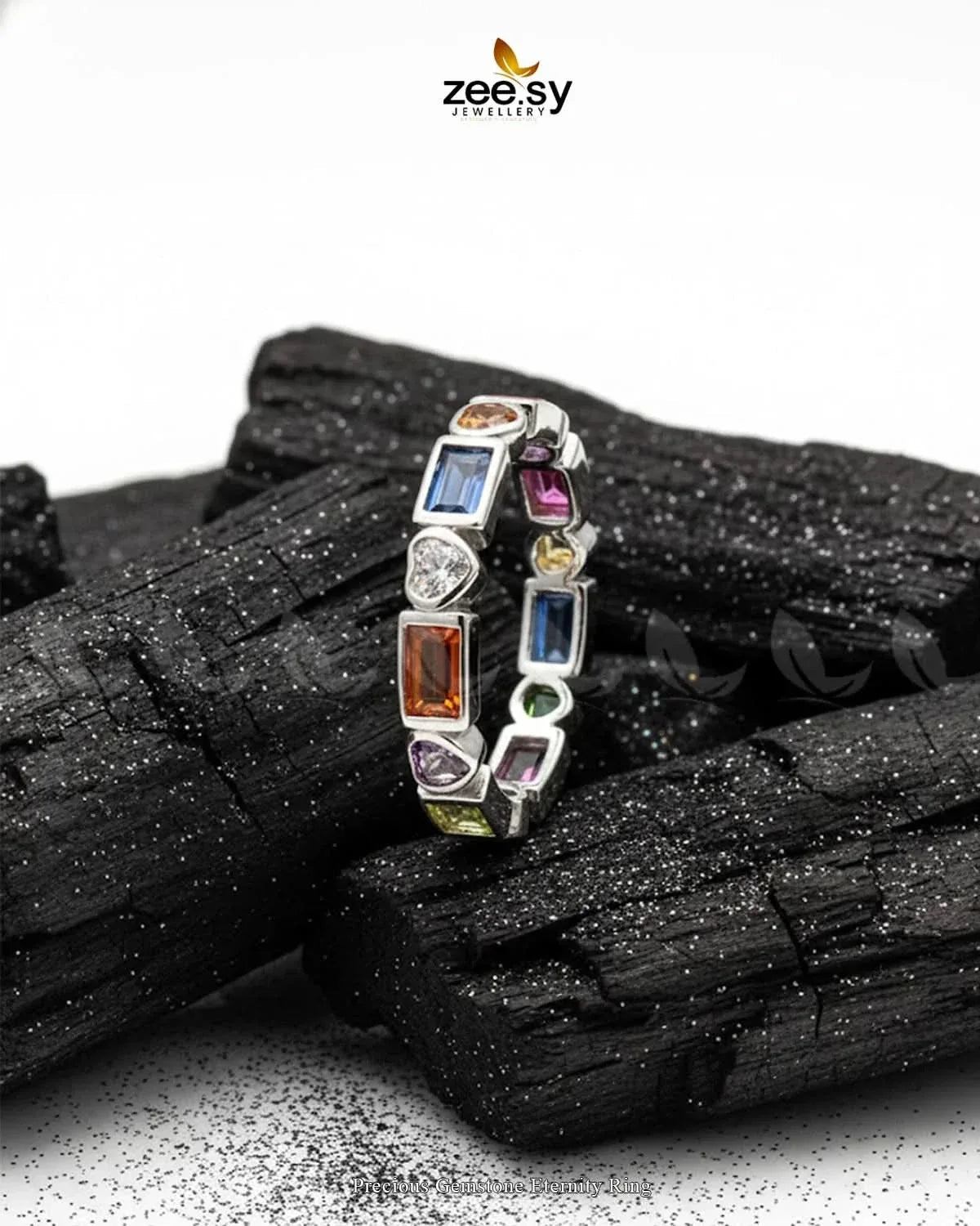 digibazar:product.image:58522