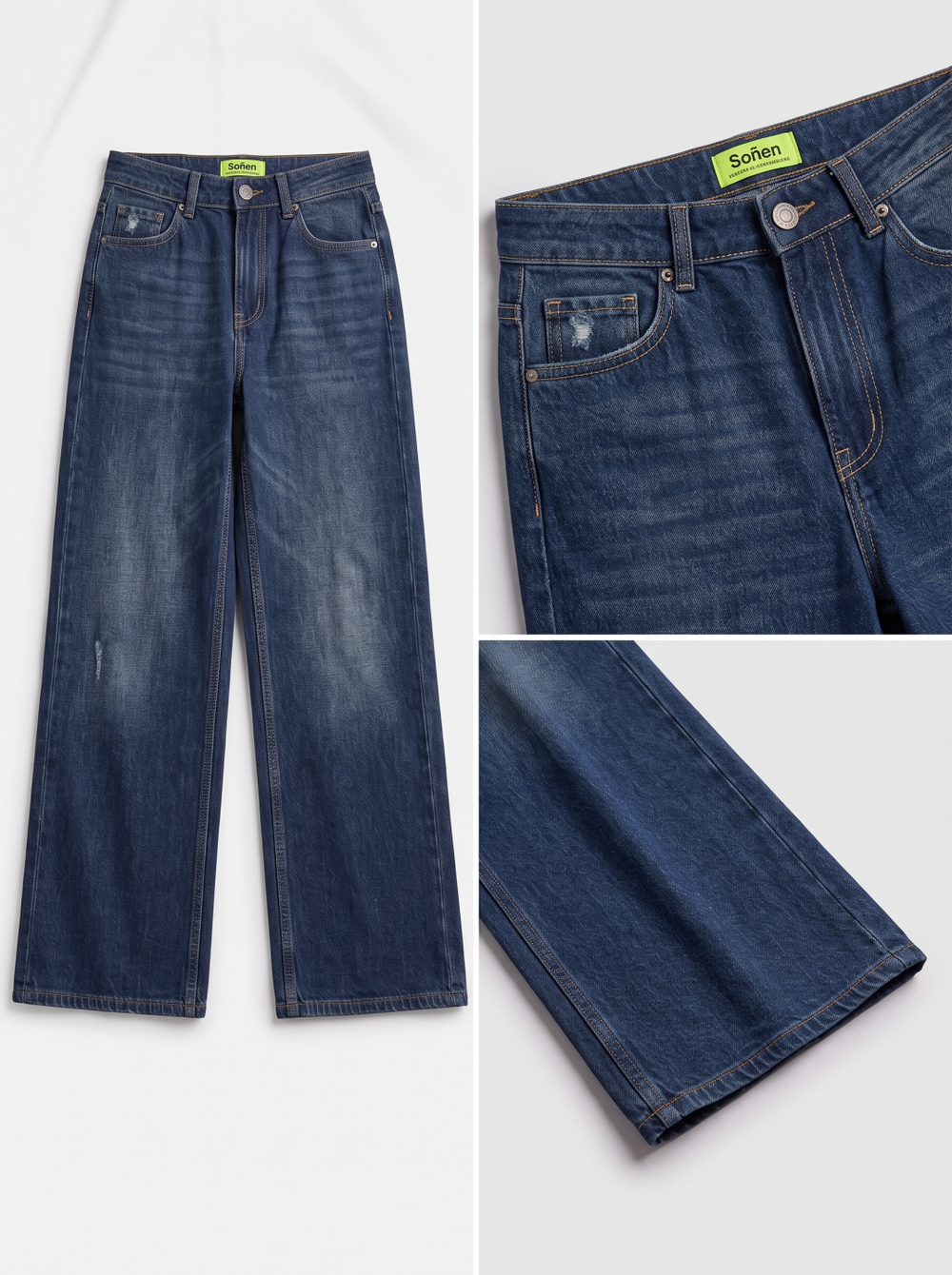 digibazar:product.image:95836