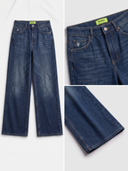 digibazar:product.image:95836