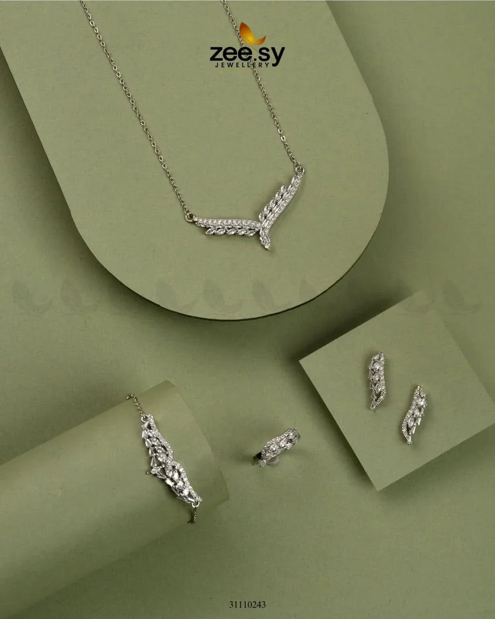 digibazar:product.image:59828