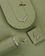 digibazar:product.image:59828