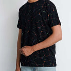 digibazar:product.image:70499