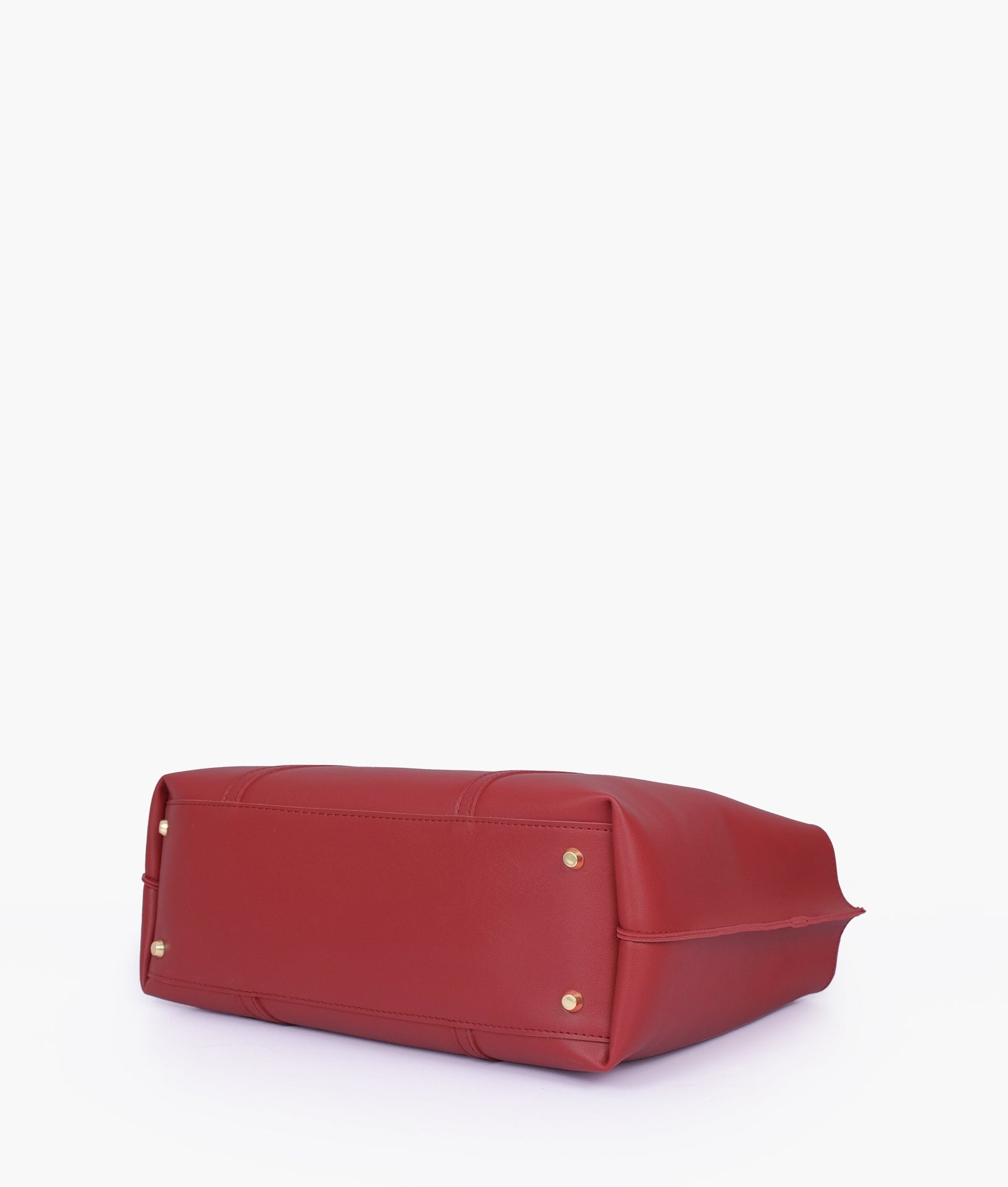 digibazar:product.image:29166