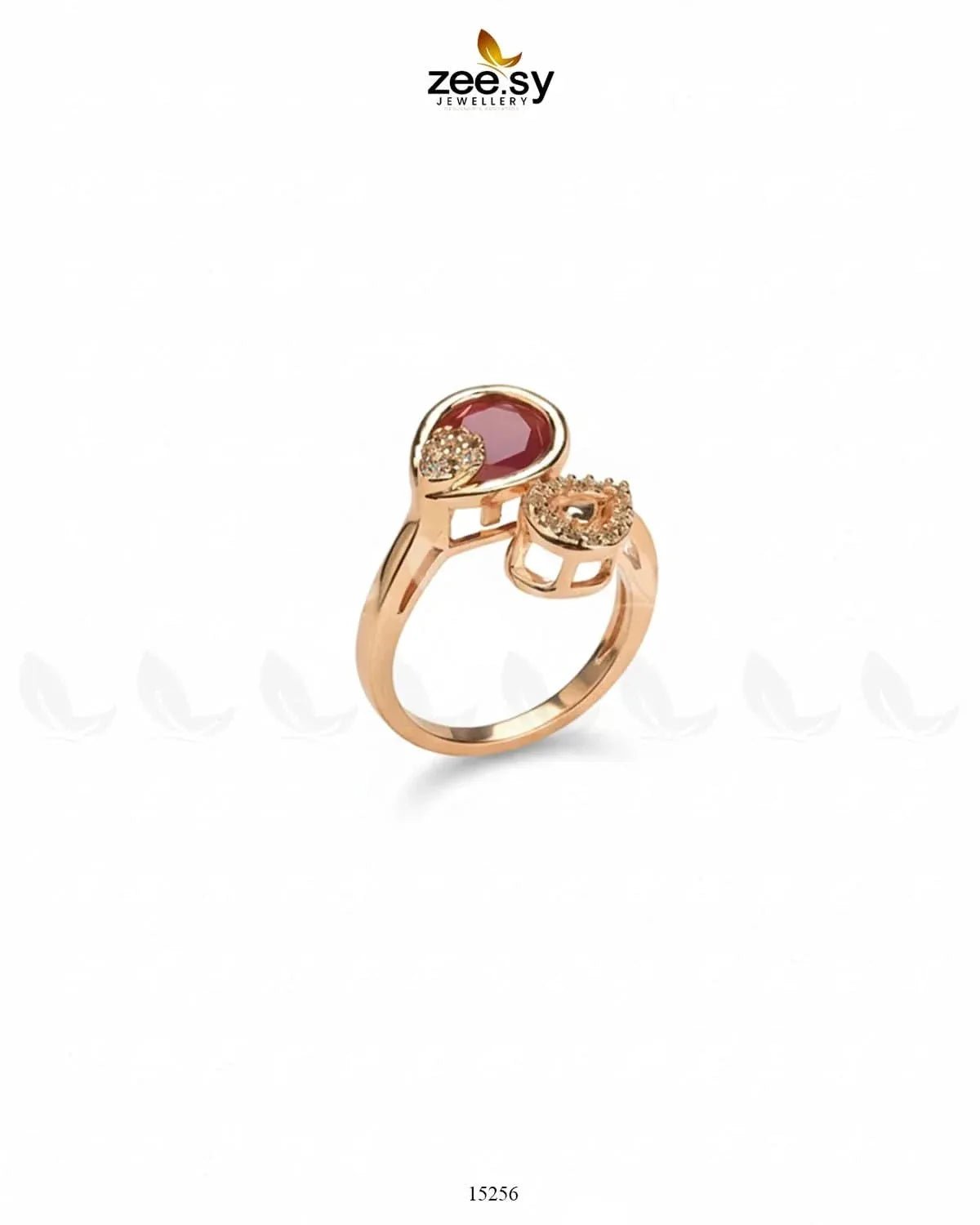 digibazar:product.image:62409