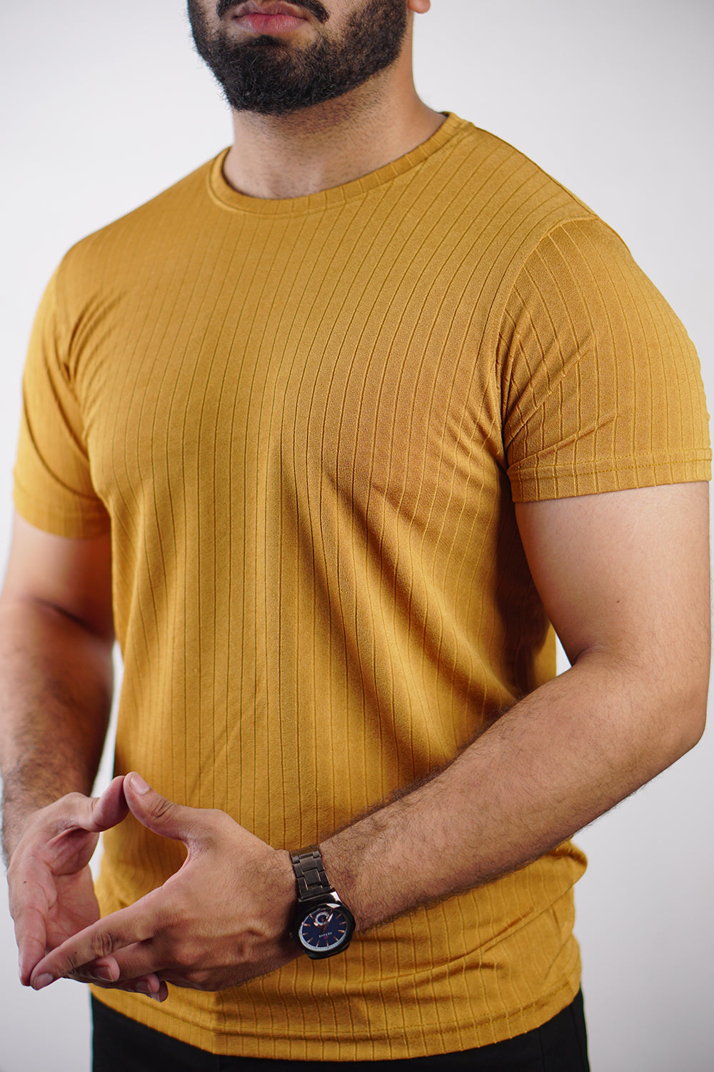 digibazar:product.image:105607