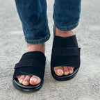 digibazar:product.image:101598