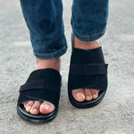 digibazar:product.image:101598