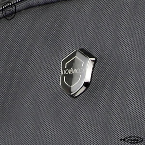 digibazar:product.image:92426