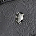digibazar:product.image:92426