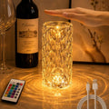 digibazar:product.image:106300