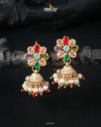 digibazar:product.image:60922