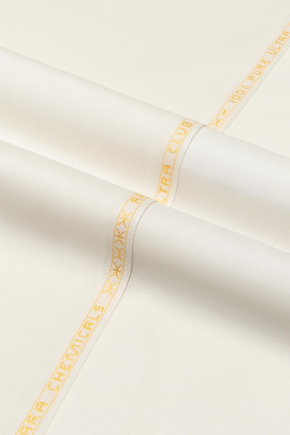 digibazar:product.image:35410