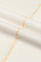 digibazar:product.image:35410