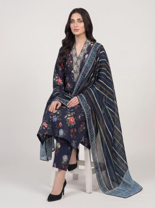 digibazar:product.image:94053