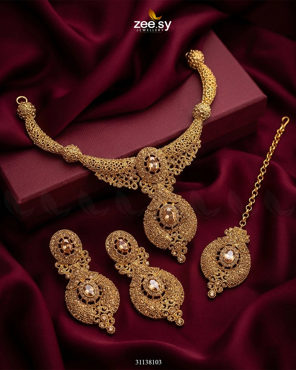 digibazar:product.image:56212