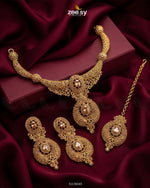 digibazar:product.image:56212