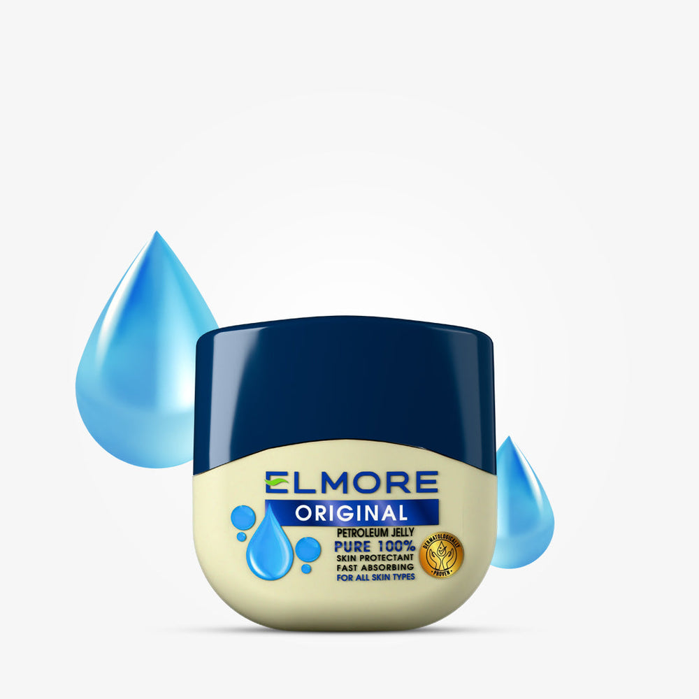 digibazar:product.image:23802
