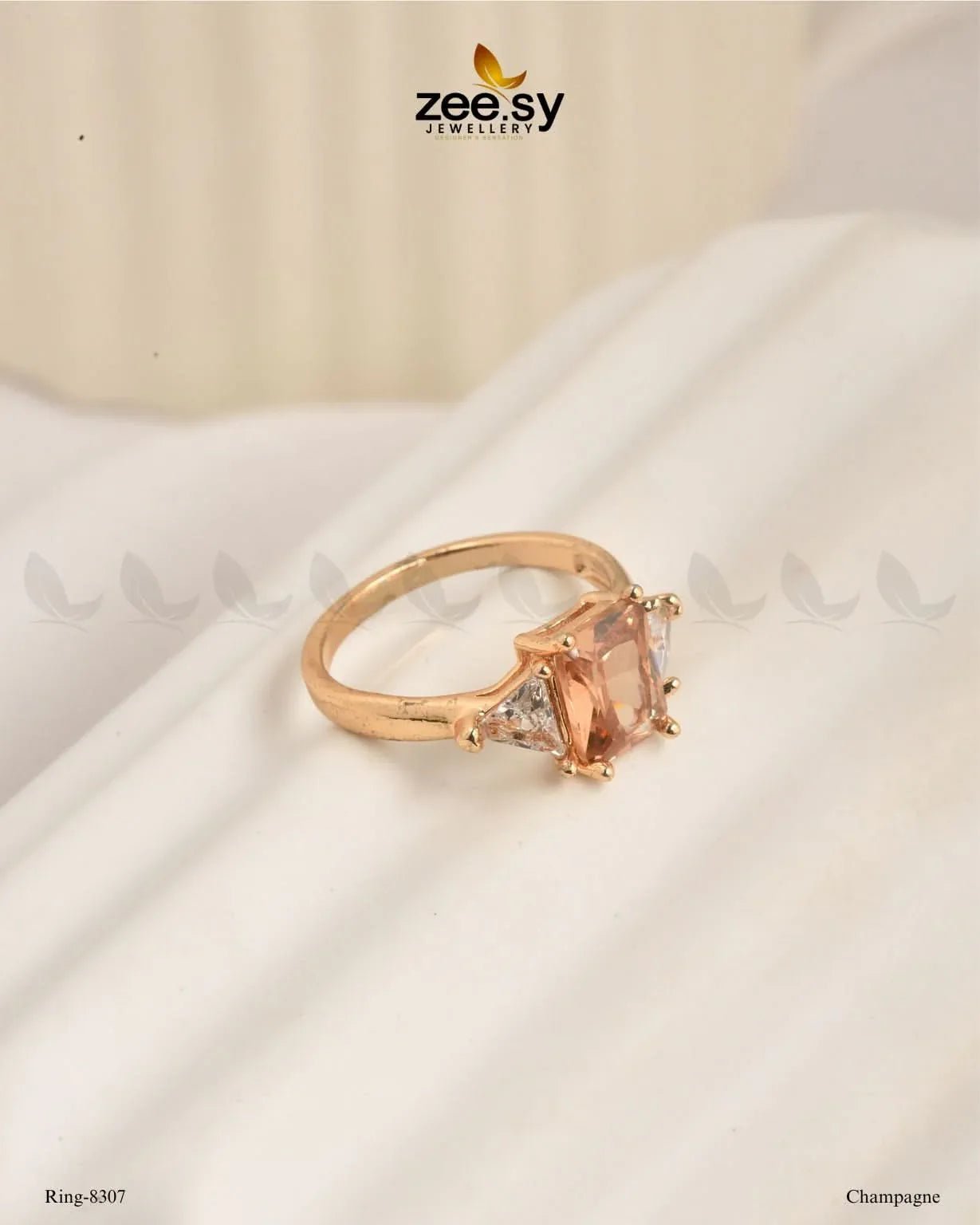 digibazar:product.image:62825