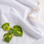 digibazar:product.image:35728