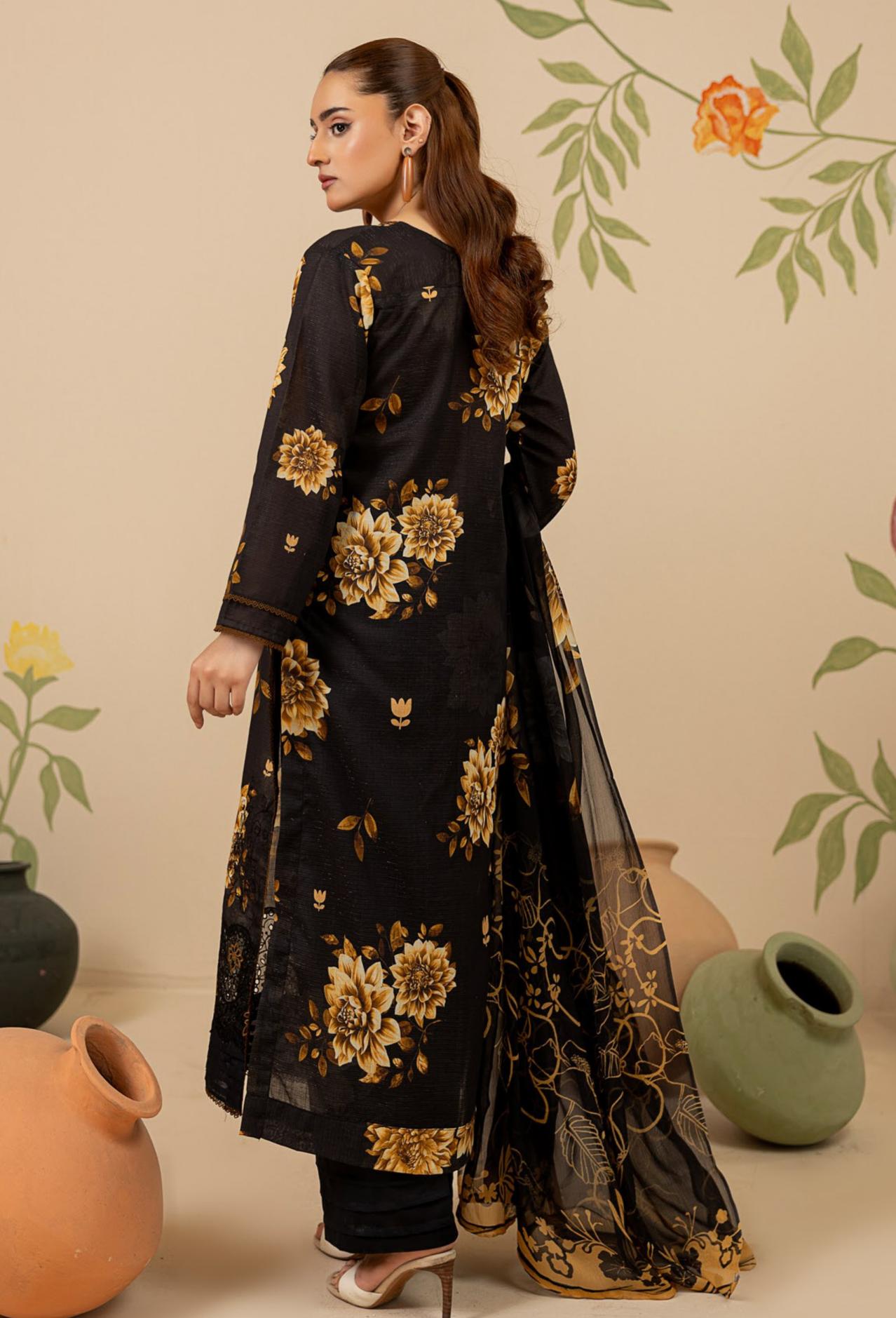 digibazar:product.image:103542