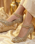 digibazar:product.image:60670