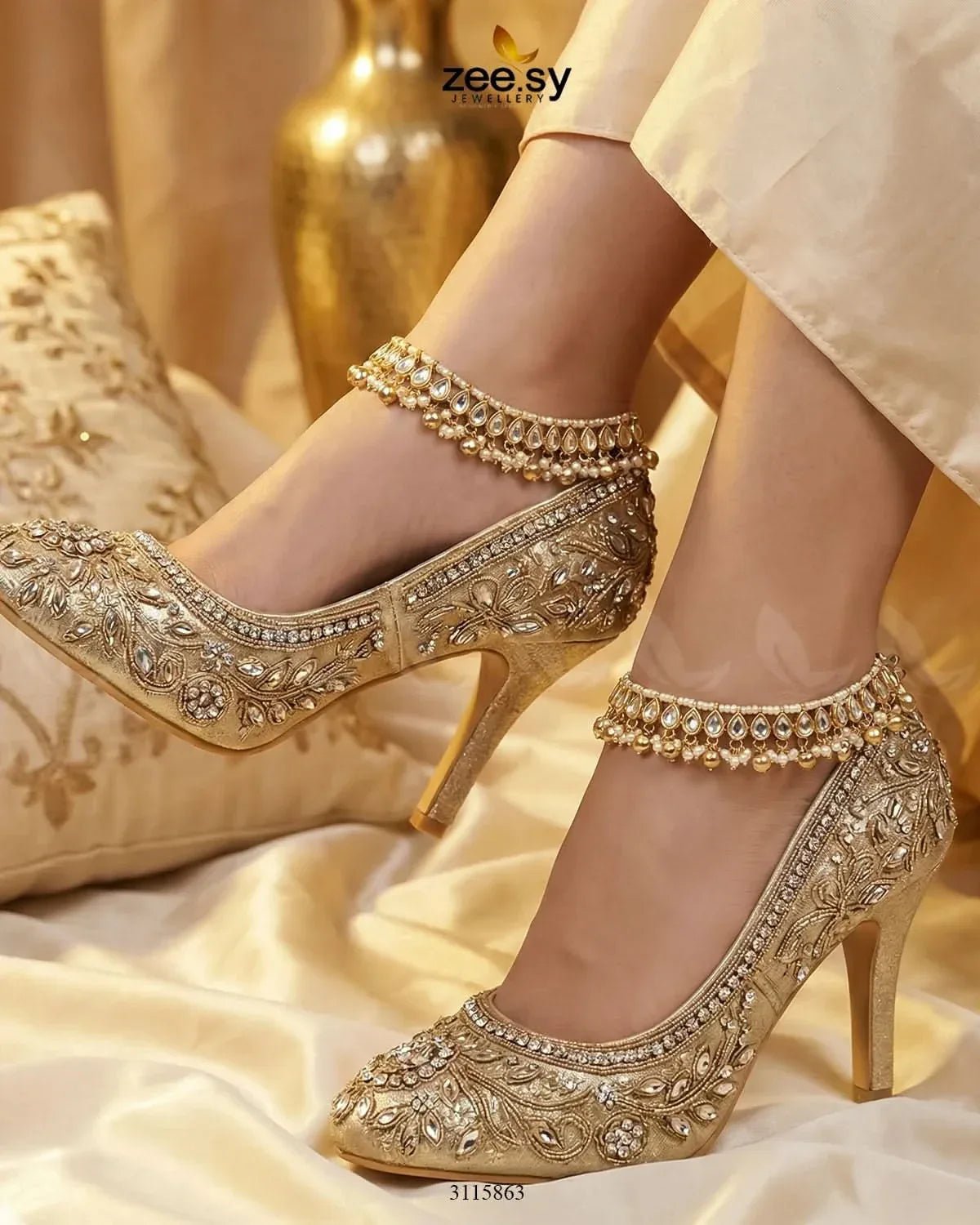 digibazar:product.image:60670