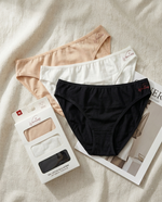 digibazar:product.image:79553
