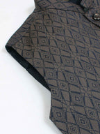 digibazar:product.image:86328