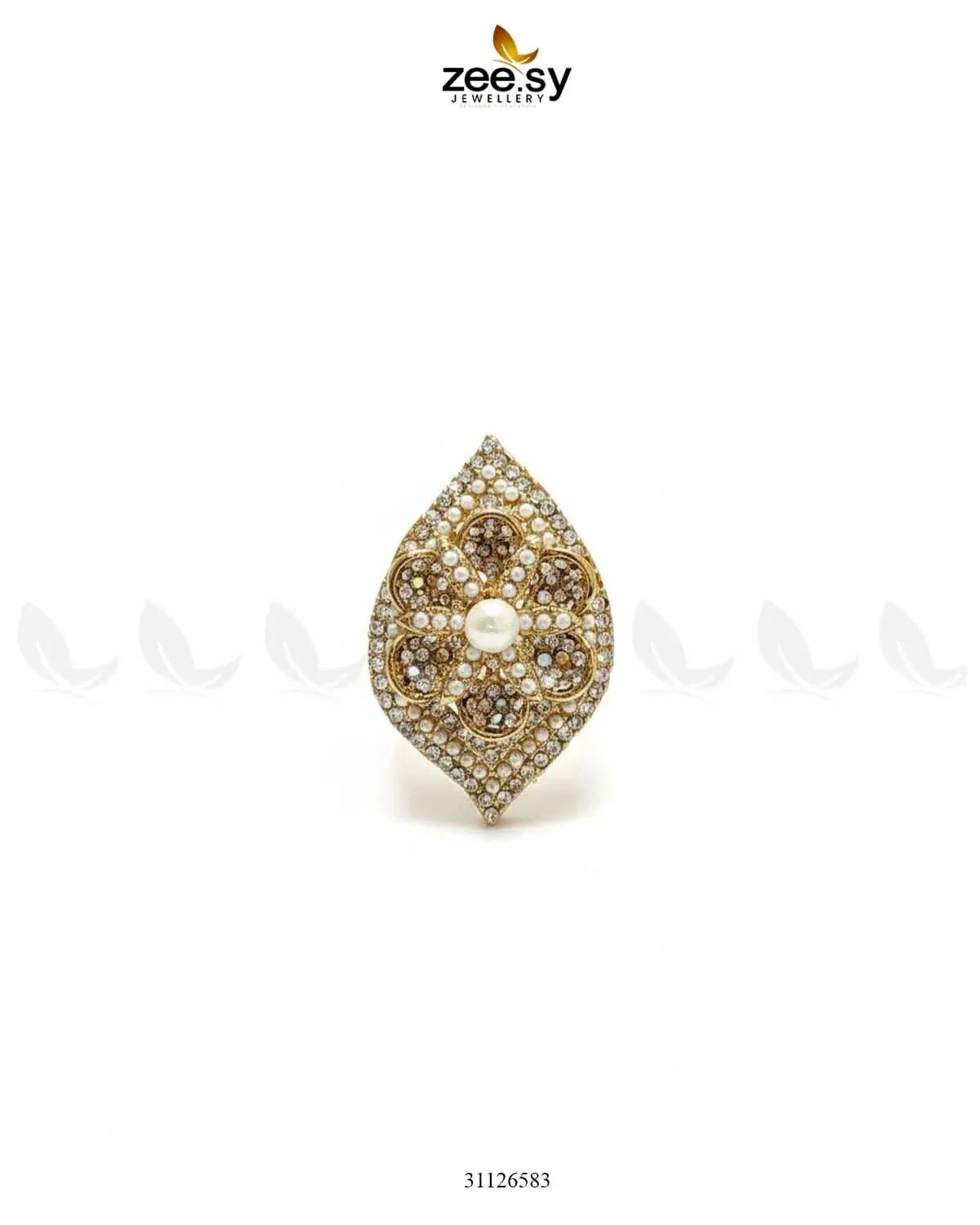 digibazar:product.image:57741