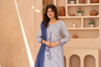 digibazar:product.image:113356