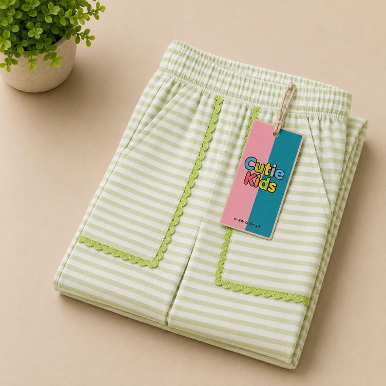 digibazar:product.image:106977