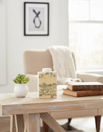 digibazar:product.image:73701