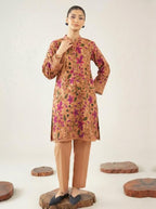 digibazar:product.image:72941