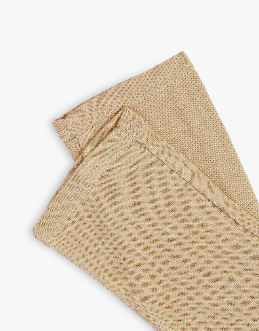 digibazar:product.image:38791
