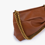 digibazar:product.image:111956