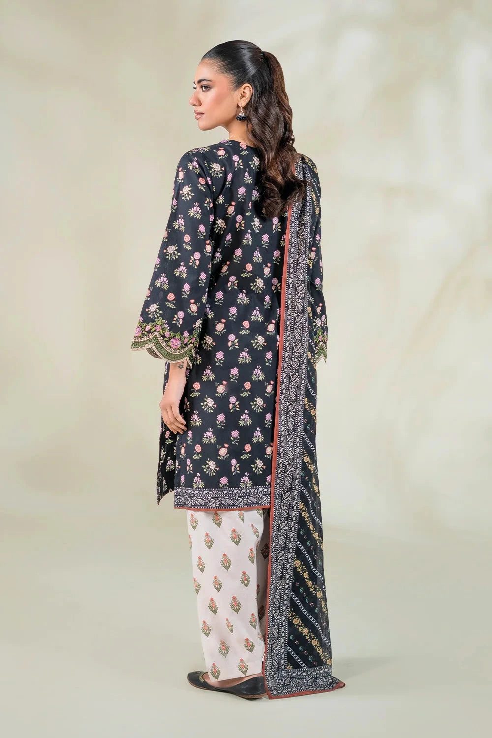 digibazar:product.image:66225