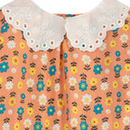 digibazar:product.image:104208