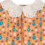 digibazar:product.image:104208