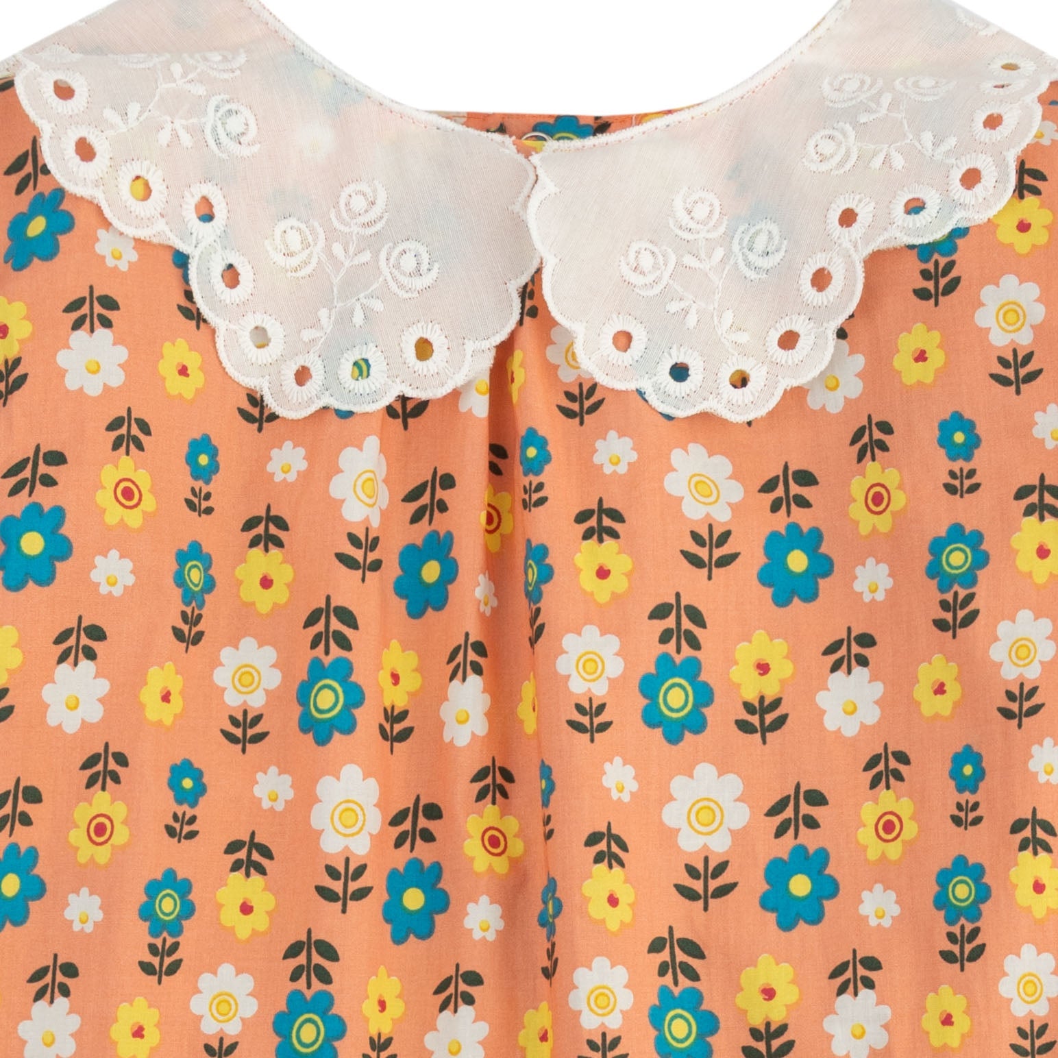 digibazar:product.image:104208