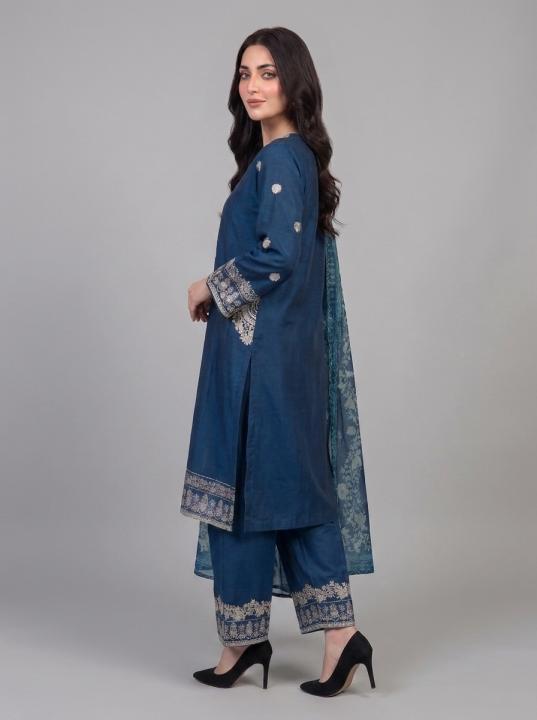 digibazar:product.image:94033