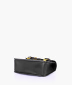 digibazar:product.image:28539