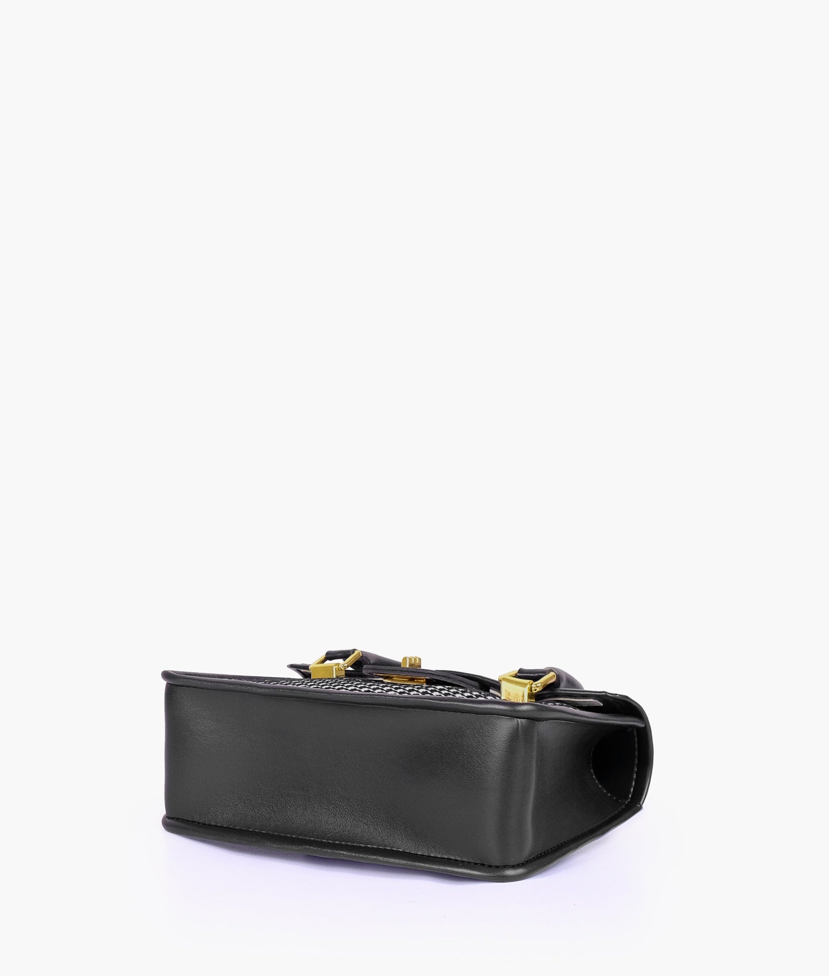 digibazar:product.image:28539
