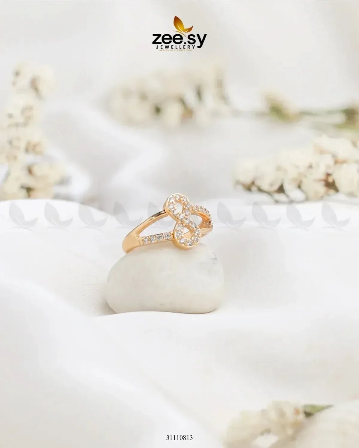 digibazar:product.image:59756