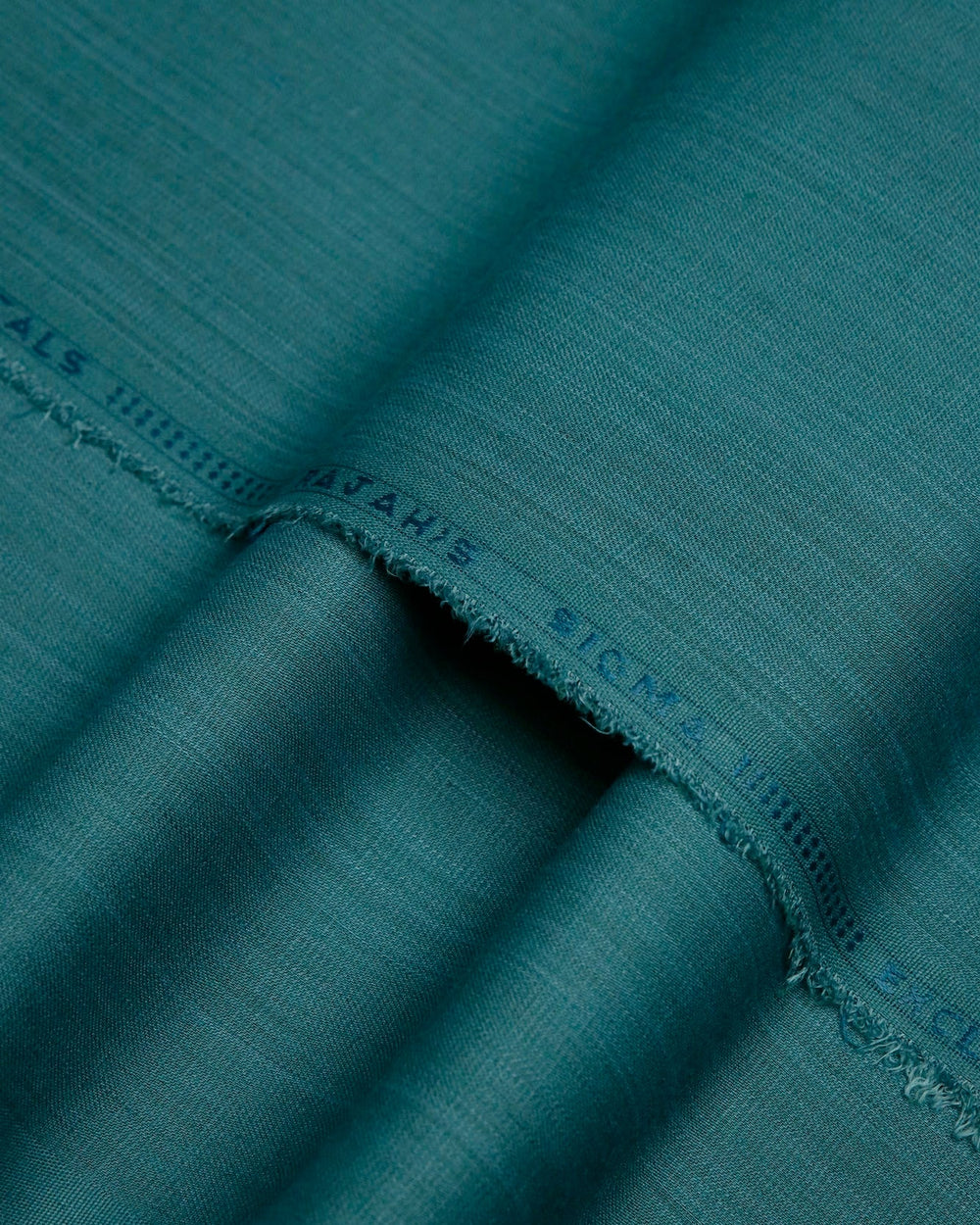 digibazar:product.image:35471