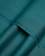 digibazar:product.image:35471