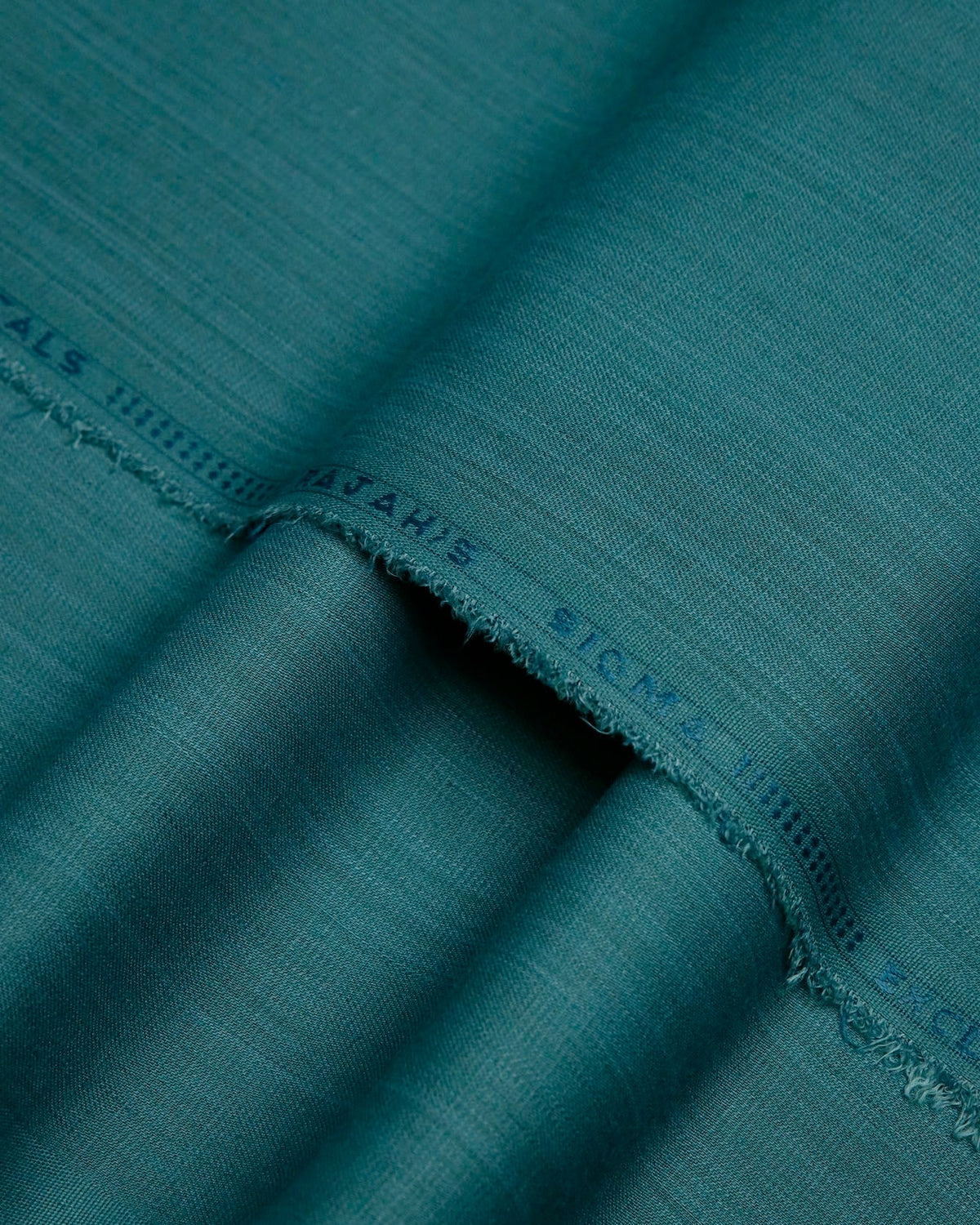 digibazar:product.image:35471