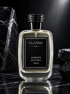 digibazar:product.image:68707