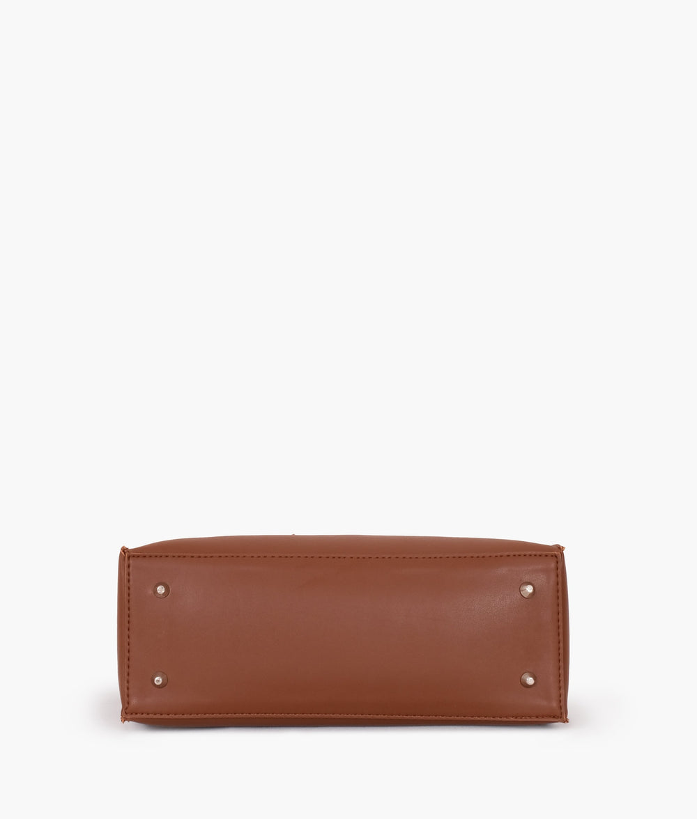 digibazar:product.image:32475